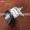 Fuel Shutoff Stop Solenoid Valve 1G772-60014 1G772-60012 12V for Kubota Tractor