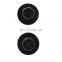 The Wholesale Auto Parts Valve Chamber Cover Nut 8-94158108-0 for ISUZU 4JB1/4ZE1/4KH1CT5H1