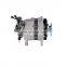 4JA1 4JB1 4JG2 Generator Assembly 8970739241 8970739240 Car Auto 50A 12V Alternator for ISUZU Campo