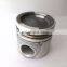 Cummins engine parts K19 K38 Diesel Piston 3096685 3631241 4345773
