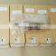 Germany Diesel Engien Fuel Injectors 0445120123 ISDE
