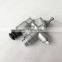 Cummins 6CT Engine Fuel Transfer Pump 3925709 4944710 3930134 3936316 3932224 3933252 4988747