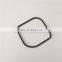 cummins Diesel Engine Spare Parts ISX15 QSX15 Camshaft Cover Gasket 3679931 3679932