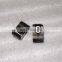 Road Construction Machinery Engine Parts 3079589 3079590 3895491 3328628 3161473 3417645 M11 ISM11 QSM11 L10 Cam Follower Lever
