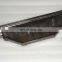 hot sale 6CT genuine diesel Engine lubricating intercooler core 3924732 3907171 3914501 5262315