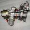 GT1749S Turbo Turbine 49135-04300 28200-42650 Turbocharger prices