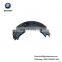 4514 Truck Trailer Brake Shoes Manufacturers