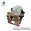 Factory gearbox housing casting iron steel parts