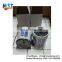 Marine fuel water filter assembly S3227