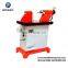 Factory price riveting machine,orbital riveting machine