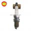 China Auto parts factory Engine Spark Plug 22401-AA530 PFR6G For Car Spark Plugs