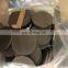 CAMSHAFT & VALVE Car Valve Shim Gasket For land cruiser J100 ZJ100 1FZFE 13753-66020 1375366020 SHIM VALVE ADJUSTING
