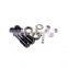 FOTON BJ1046E6 ENGINE REPAIR GASKET KIT 1049QS-3001031ZH