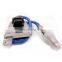 NOX Sensor SCR Exhaust systems 51154080018 5WK96783B