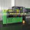 Common Rail Injector Repair Machine CR825 Diesel