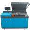 CR815 with eui eup and cambox common rail test bench