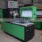 Electronic Power 3 phase 380V 50Hz 22KW High Power Motor  Diesel Fuel Injection Pump Test Bench