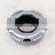 Hubei July 1702625-MR510A01 C32 Minivan Part Release Bearing