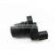 ABS Wheel Speed Sensor OEM 89545-0K040 895450K040