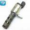 Camshaft Timing Oil Control Valve OEM 15330-B1020 15330B1020 15330 B1020
