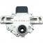 Gear Box Switch Gear Switch