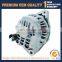 New alternator generator For Honda Civic 1.7 DX LX EX VP D17 13893 31100PLMA01