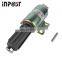 589/91 Shutoff Stop Solenoid 2370 24V