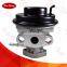 25620-74330 Car EGR Control Valve