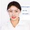 Disposable Safety Glasses Anti-dust Protective  Safety Goggles