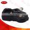 TPMS Tire Pressure Monitor Sensor 28103CA001 4260702031  28103CA101