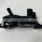 Auto DPF sensor black 1415606/03