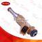 Good Quality Fuel Injector 23209-39215 23250-31100