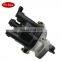 Auto Ignition Distributor 19100-74050