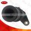 Good Quality Auto Ignition Coil  27301-3C000 / 27301-3C010
