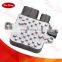 Best Quality Cooling Fan Control Module 21493-B210B