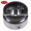 13520-23021 1352023021 Auto Cam shaft Timing Gear Assy