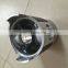 Engine Spare Parts For D6AC-C Piston
