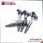 Automotive Parts 4pin 90919-02250 For Lexus ES300H Toyota V8 4.6L 5.7L Ignition Coil