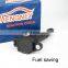 Wholesale Automotive Parts 33400-76G1 For Suzuki Ignition Coil Pack ignition coil manufacturers