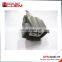 Wholesale Lambda Sensor 36532-PWA-G01 For Honda Jazz 2002-2008 1.2L 1.4L O2 A2 Oxygen Sensor