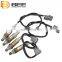 For LANDROVER MHK100920