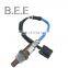 Oxygen Sensor 36531-RRA-013 36531RRA013 234-9076 2349076 36531RRA003 25054040 234-9076 36531-RRA-003