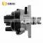 IGNITION DISTRIBUTOR For CHEVROLET 96239411 96352270 96565195 96565196 J970-01