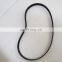 machinery Diesel engine parts V belt ribbed 3288812 8PK1460