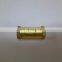 NT855 Hot sale Diesel Engine spare parts Check Valve 178079