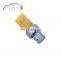 Air Conditioning Pressure Switch For Peugeot 508 2.0 Hdi For Citroen 9653027380 52CP32-04 96.530.273.80