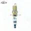 Cheap Price Ik16-5303 Car Glow Plug Iridium Spark Plugs IK16 For Hyundai Kia Au-di Hon-da Infiniti Ik165303