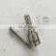 S Series Injector Nozzle DLLA158SN638 105015-6380