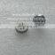 No. 525 HP0 Valve 095331-0040