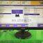 HOT SALE HEUI TEST BENCH CR709 WITH DATA INSIDE